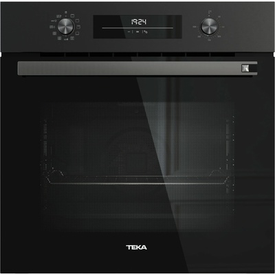 Teka HSB 6460 FBK