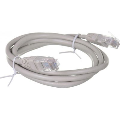 TP-Link TL-ER605