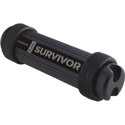 Corsair Survivor Stealth 64GB CMFSS3B-64GB