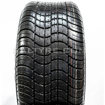 Wanda P823 225/55 R12 90N