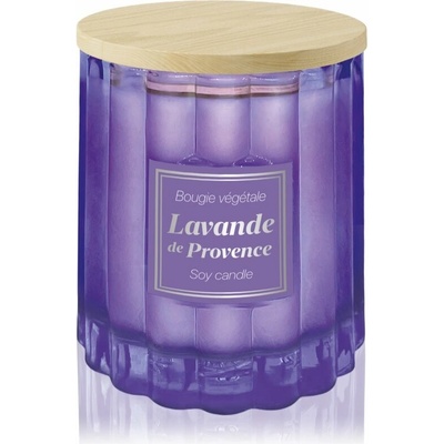 Esprit Provence Lavande De Provence 190 g