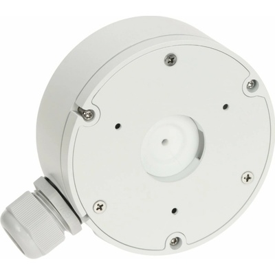 Honeywell HA35JCBHBA