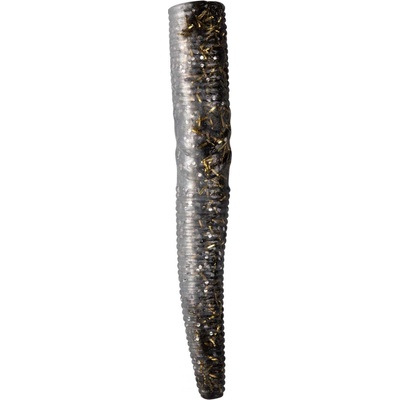 Korum Snapper Squirmz 7,5 cm dark lord – Hledejceny.cz