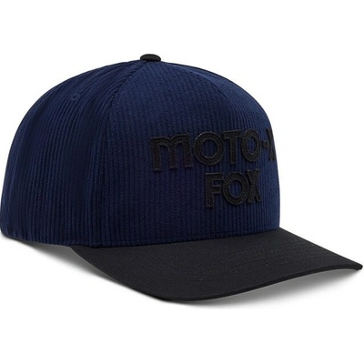 FOX Moto-X Corduroy Hat