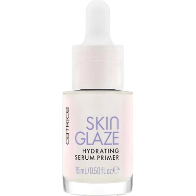 Catrice Skin Glaze hydratační sérum pod make-up 15 ml