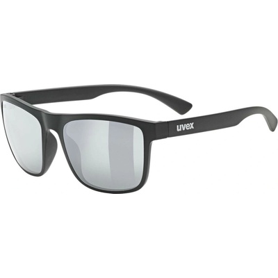 Uvex rookie 2216