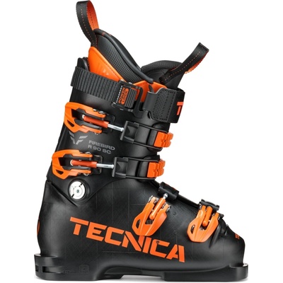 Tecnica Firebird R SC 220 25/26