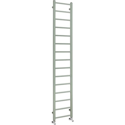 Sapho DINA IR376V 300 mm x 1740 mm verde mat