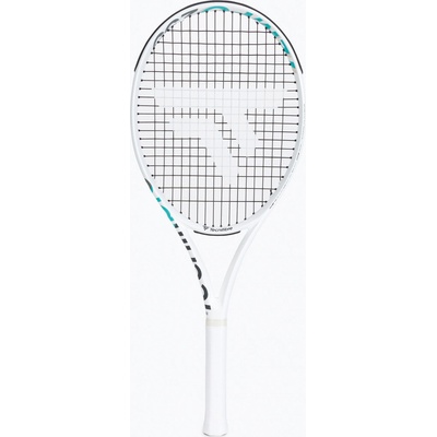 Tecnifibre Tempo 255 – Hledejceny.cz