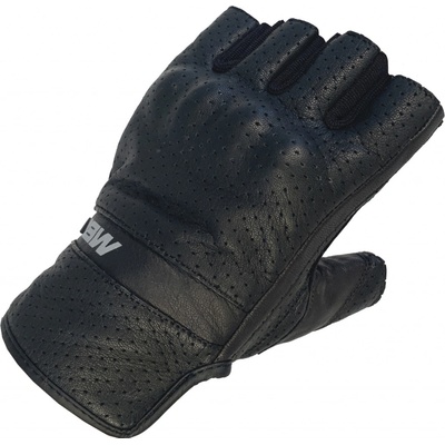 MBW SUMMER Gloves