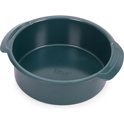 JOSEPH JOSEPH Stohovatelná dortová forma Nest™ Bake 45069 23cm