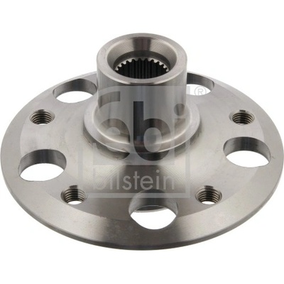 FEBI BILSTEIN Náboj kolesa 36091