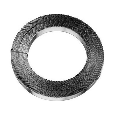 Pilana Kmenový pilový pás WM1 35x1,0, t=22, D6A-RO PI4053-35-10-3WM1 – Hledejceny.cz