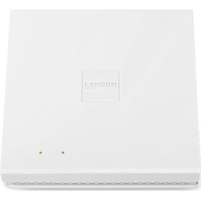 Lancom LX-6500
