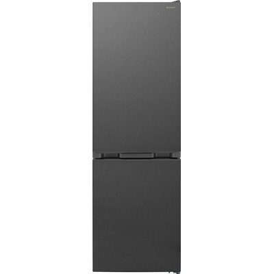 Sharp SJ-BA09RMXLC