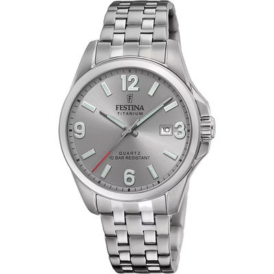 Festina 20696/2