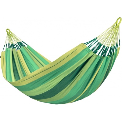 La Siesta Modesta Double Stripes jungle – Hledejceny.cz