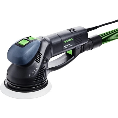 Festool RO 150 FEQ