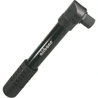 Airbone ZT-514