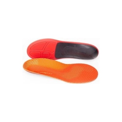 SUPERfeet RUN Pain Relief B vložky do bot