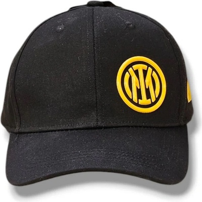 Fan-shop INTER MILAN Cappellino čierne