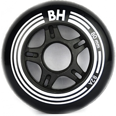 BH 80 mm 82A 8 ks