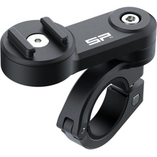 SP Connect Moto Mount LT 53128