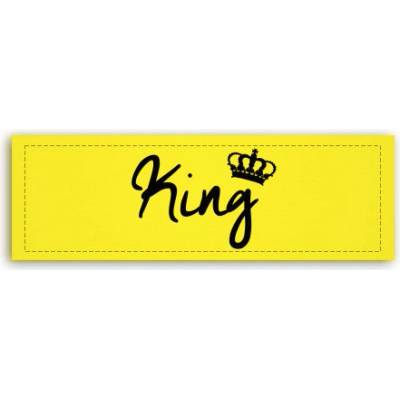 Fotoobraz 150x55 cm panorama King