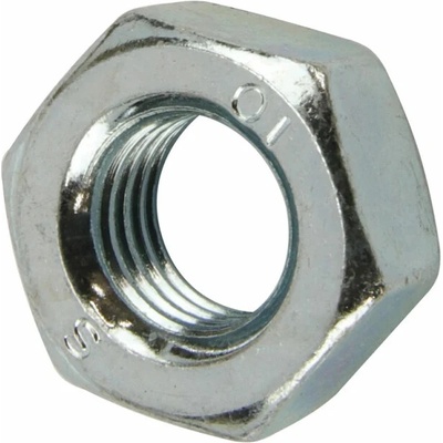 Matica M10x1,25 CSN021403.25 | 99-3483; 54230633; 99-3685; ČSN021403.25 | AGROAD