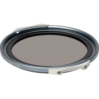 NiSi JetMag Pro 49 True Color CPL