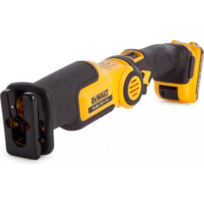 DeWALT DCS310D2