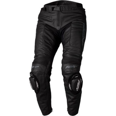 RST S1 CE černá – Hledejceny.cz