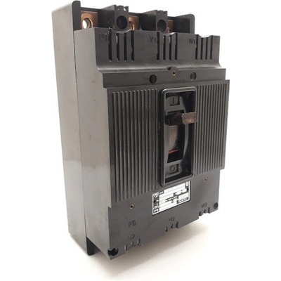 OEZ Deon 50A J21U 50 B 50A J21U 51 A in 60A
