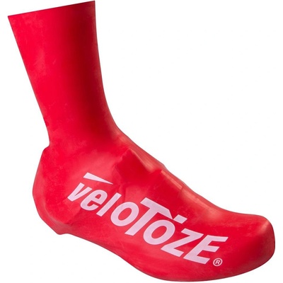VELOTOZE TALL červené
