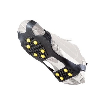 Nortec STREET S S