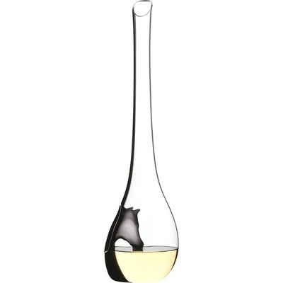 Riedel Decanter karafa na víno Horse 4101/13 2 Restaurant Quality 1,766 l