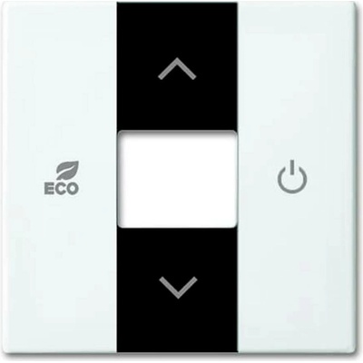 Busch-Jaeger 2CKA006220A0368