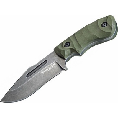 Böker Magnum Lil Giant 02LG113