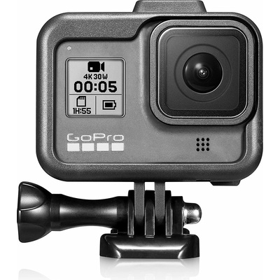 Rollin Frame rámeček pro GoPro HERO5/6/7 Black/HERO2018 GO_7067 – Hledejceny.cz