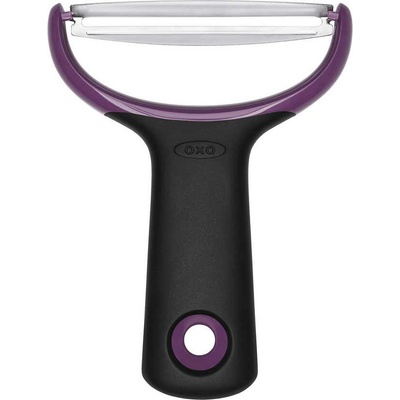 OXO Good Grips 11244500