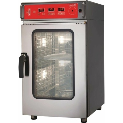 Gastro-M DS471