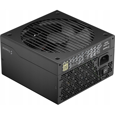 Fractal Design Ion 3 Gold 750W FD-P-IA3G-750