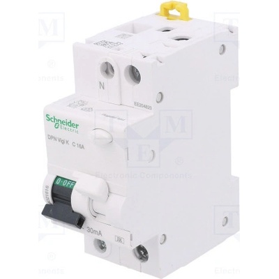 Schneider Electric A9D21616