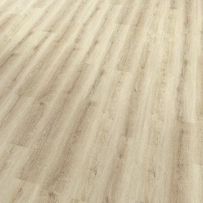 Karndean Solidline 3181 Oak Artic 3,37 m²