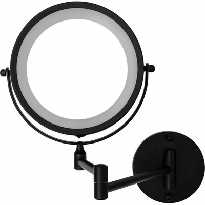 Ridder Mary M 03112010 LED