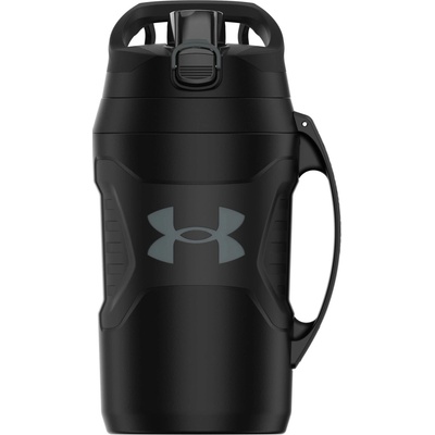 Under Armour Playmaker Jug Black 1900 ml