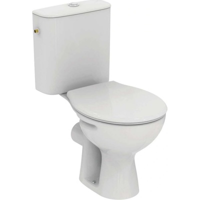 Ideal Standard W333401