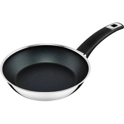 DOCHTMANN Pánev s nepřilnavým povrchem 22 cm, 1,6 l