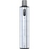 Joyetech ego Pod 1000 mAh Stříbrná 1 ks