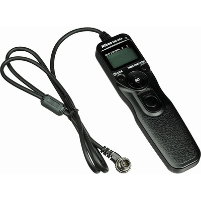 Nikon MC-36A – Hledejceny.cz